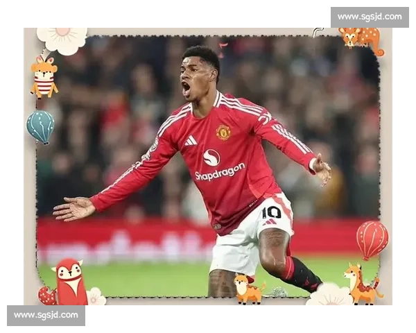 拉什福德豪宅五年烂尾:1500 万损失背后的噩梦