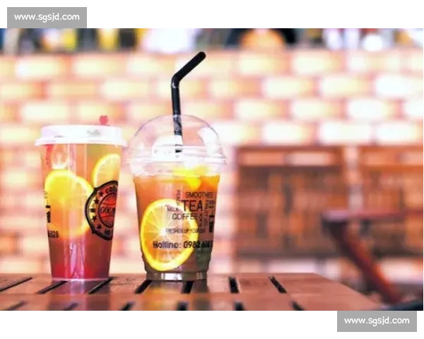 桃浦 “炬能杯” 开赛:一球串起区域协同新活力